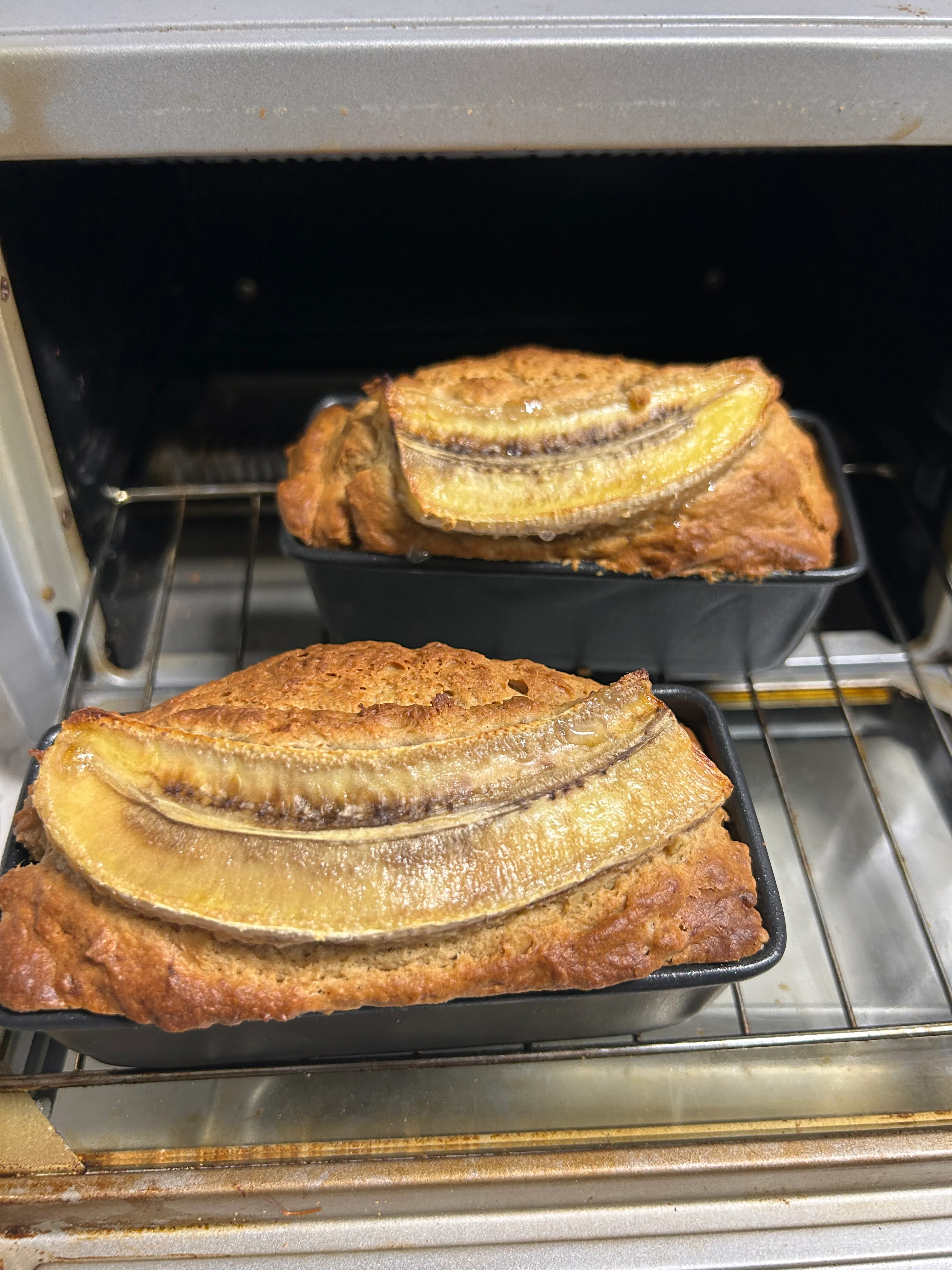 Result of version v1.0.0